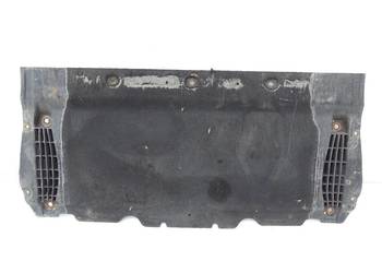 OSŁONA PŁYTA DOLNA SILNIKA 4G0863821F AUDI A6 C7 4G