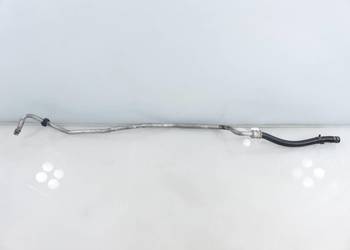 PRZEWÓD WSPOMAGANIA RENAULT GRAND ESPACE IV (JK0/1_) 2.0 Turbo  8200276122