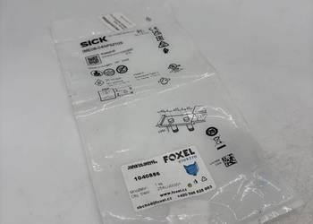 Sick 1040886 IME08-04NPSZT0S Czujnik indukcyjny