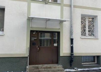 Dubois Śródmieście