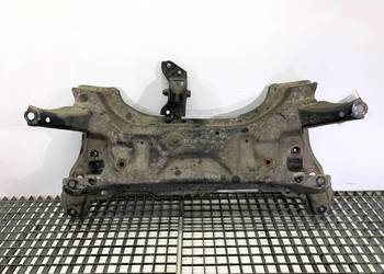 BELKA POD SILNIK TOYOTA YARIS II 1.3 100KM SANKI