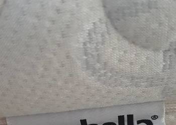 Materac Sembella 140x200