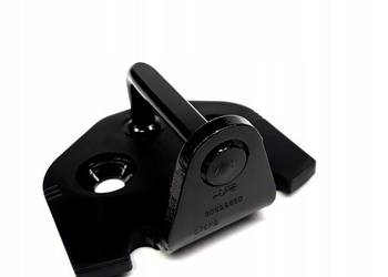 VOLVO XC70 XC60 rygiel drzwi tyl OE 30699650