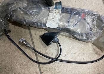 Antena CB Mercedes 0018207075