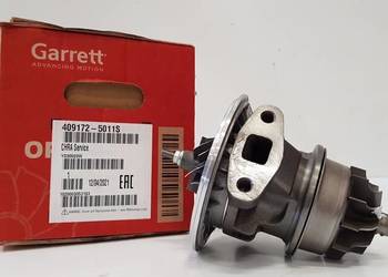 Nowy rdzeń CHRA GARRETT 409172-5011S 409172-0011 409172-11