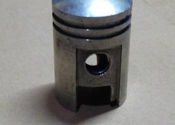 Części WSK 125 - Panonnia, 250-komar