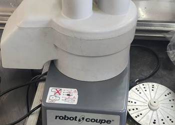 robot coupe cl30 bistro