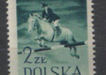 Zn. Fi 944 ** 1959