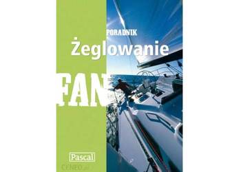 Poradnik Żeglowanie - Marek Słodownik 2008