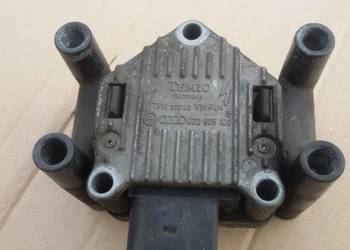 cewka zaplonowa vw golfa 4 polo seat skoda