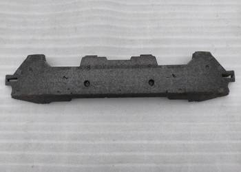 Absorber Zderzaka Przedniego Przód Ford Galaxy III Lift AM21-17A780-AD