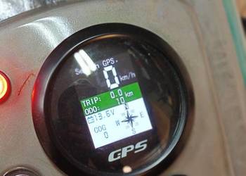 Elektryk motocykle zabytkowe Krasnystaw