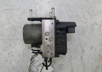 POMPA ABS HAMULCOWA VOLKSWAGEN PHAETON LONG 0265950105