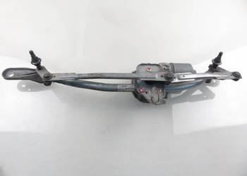 MECHANIZM WYCIERACZEK BMW F11 7306266 7308771 3397021520