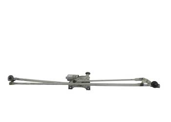 MECHANIZM WYCIERACZEK PRZÓD EUROPA 0390243009 Opel Meriva II (2010-  ) B