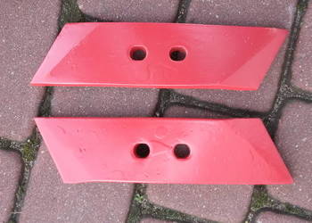 Dłuta do Kverneland 053090, 063090