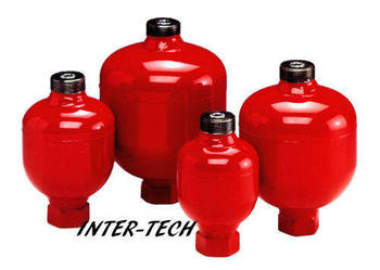 intertech#kumulator -  / V201B7B 1C11LEN1000//tel. 601716745