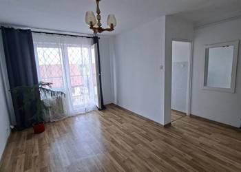 Kawalerka w Stargardzie za 229000