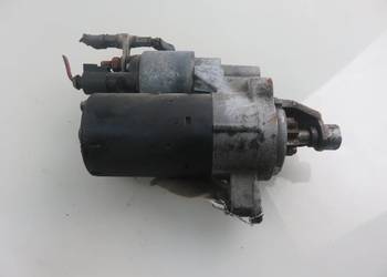 ROZRUSZNIK AUDI A4 B8 SEDAN 1.8 TFSI - CABB S3019 KOSTKA 1PIN