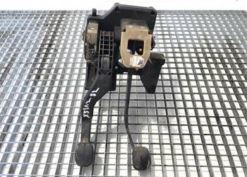 PEDAŁY CITROEN JUMPER I 94-02 2.8 128KM