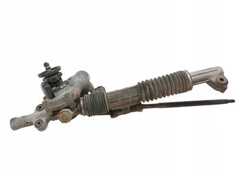 MAGLOWNICA PRZEKŁADNIA EUROPA 01MS5AG0 Honda Civic VII (2001-2005)