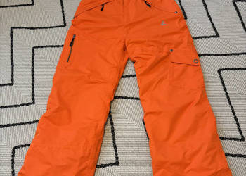 Spodnie na narty/snowboard