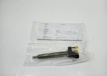 WTRYSKIWACZ BMW E60 N47D20A 0445116001