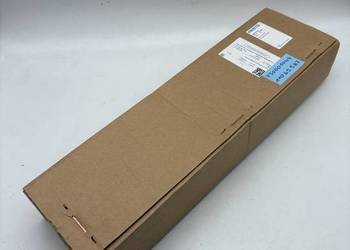 Festo EHMB-20-100 1107096 Rotary Lifting Module