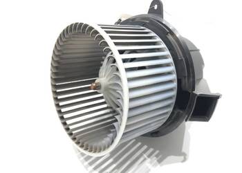 DMUCHAWA NAWIEWU PEUGEOT 208 II KY333002 WENTYLATOR