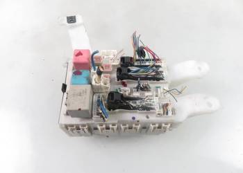 BSI TOYOTA AURIS I E15 1.4 D-4D 8273012220