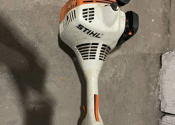 Podkaszarka STIHL FS 38