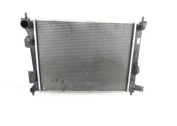 CHŁODNICA WODY KIA RIO III 1.25 CVVT 253101RXXX