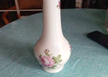 Wazon vintage typu (flet) KM Bavaria