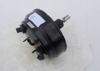 SERWO HAMULCA BEZ POMPY INFINITI QX70 FX 1DR6A