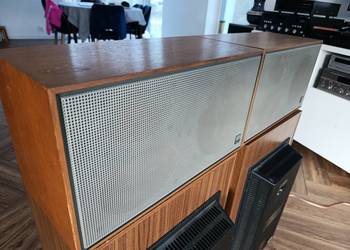 Heco profesional p3000 bo.tage