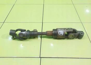 TOYOTA CELICA VII LIFT 1.8 VVTI 01r krzyzak kolumna kierownicza