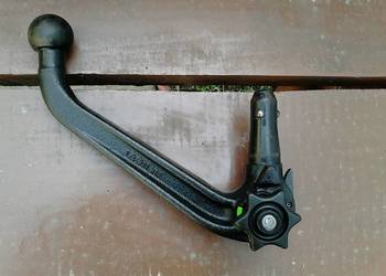 kula hak haka westaflia GJS520 306224 ford skoda octavia 2