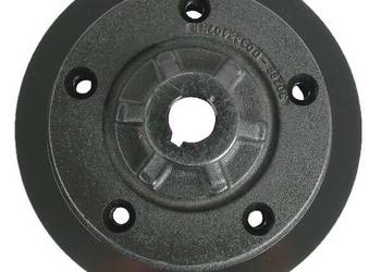 Kołnierz koła 04 ET30298