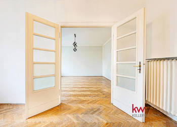 Mieszkanie do sprzedania Poznań Jana Kochanowskiego 135.26m2 5 pokojowe