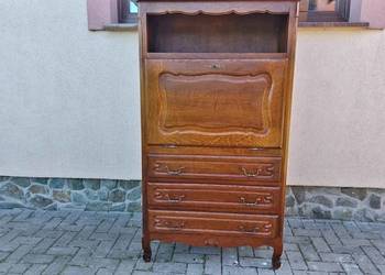 Barek Ludwikowski Komoda