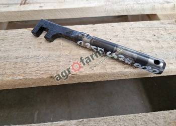 Drążek Same Explorer 75, 95, 100