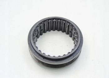 PRZESUWKA BIEGU 1.1 1.2 PUNTO PANDA SEICENTO BRAVO STILO BRAVA PALIO SIENA