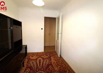 Mieszkanie Matłak Suwaki, województwo podlaskie, Poland 48m2 3-pok