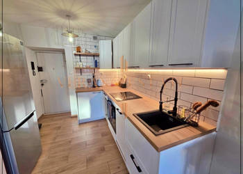 27m2 | idealne pod inwestycję | po remoncie