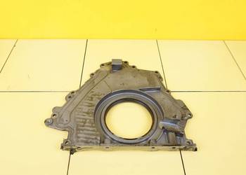 RANGE ROVER L322 SPORT 3.6 TD V8 09r 272KM uszczelniacz walu 6H4Q-6K301-EA