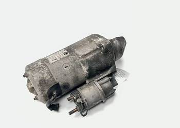 ROZRUSZNIK BMW E 46 LIFT 2247391