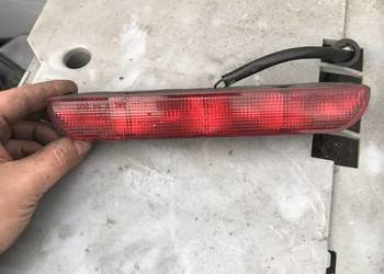 Lampa stop mitsubishi space star 0996400