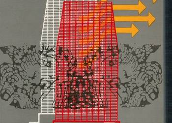 WOJNA W ETERZE - JEZIORAŃSKI-NOWAK JAN