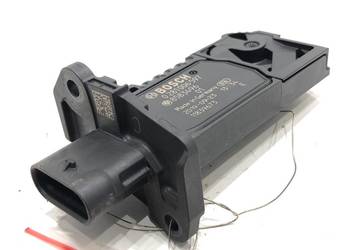 PRZEPŁYWOMIERZ BMW F39 8583496 1.5 140KM CZUJNIK POWIETRZA, DOLOTU