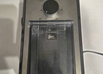 Młynek do kawy DeLonghi KG89 Żarnowy